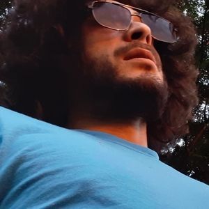 Meet your Posher, Martial